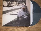 The Wonder Years Suburbia I've Given You All Limited Vinyl First Press Grey /500