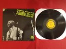 Sonny Rollins, Clifford Brown And Max Roach – 3 Giants  - 1964 PRLP 7291-MONO