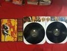 Guns N’ Roses – Use Your Illusion I - 1991 Geffen Records – GEF-24415 - NM / NM