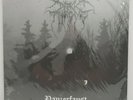 DARKTHRONE - Panzerfaust ( Lp ) - Vinyl - **BRAND NEW/STILL SEALED** - RARE
