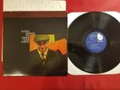 The Horace Silver Quintet – Silver’s Serenade - 1975 Blue Note – BNST-84131 - EX