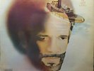 LP 33T ISMAEL RIVERA. ESTO FUE LO QUE TRAJO EL BARCO TICO USA
