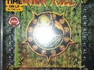 Overkill Horrorscope Vinyl reissue (rh0182283) lp