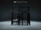 NF: PERCEPTION (LP vinyl *BRAND NEW*.)