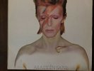 David Bowie - Aladdin Sane - Early Press NM/EX