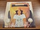 GEORGE HARRISON*THE BEST OF* VINYL LP PARLOPHONE PAS 10011 NM/G+ U.K.IMPORT  ?