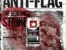The General Strike [Vinyl LP] von Anti-Flag