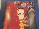 Annie Lennox - Diva Simply Vinyl Limited Edition NM Lp