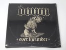 DOWN III OVER THE UNDER 2 × 12