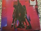 Ten - US Exclusive Purple Vinyl LP - Pearl Jam