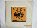 PINK FLOYD - The Wall RARE PROMO 1979 CBS PERU  DOUBLE LP