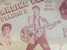 Elvis Presley  Standing Room Only Vinyl Album New Condition