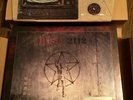 Rush 2112 40th Anniversary Deluxe Box + 7