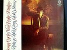 Van Dyke Parks SONG CYCLE, Vintage Vinyl, Warner Bros. (1970) Never Played