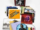 George Harrison Vinyl Box Set 13 Albums From 1968-2002 12” Picture Discs Mint