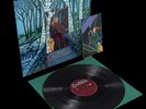 TORI AMOS CHRISTMASTIDE SIGNED VINYL