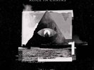 ALICE IN CHAINS - Rainier Fog 2 LP - SEALED  Cantrell Facelift Dirt