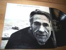 VG+ 1986 The Cure Standing On The Beach The Singles LP Album