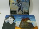 The Rolling Stones - Bridges to  Babylon 2x LP Vinyl V 2840