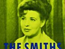 Rare Original 1985  THE SMITHS   Shakespeare's Sister 12
