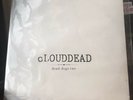 cLOUDDEAD 