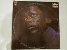 In a Silent Way by Miles Davis LP Vinyl Columbia Records CS 9875 NM Play