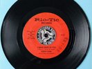 EDWIN STARR * I HAVE FAITH IN YOU * WIGAN CASINO CLASSIC NORTHERN SOUL ??