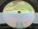 Black Sabbath TECHNICAL ECSTASY 1976 UL LP 1st Press NEAR MINT AUDIO - LISTEN