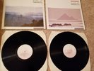 Paddy Reilly Ireland Volume One & Two 1 & 2 2 LP IMPORT