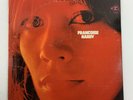 Francoise Hardy Self-Titled LP Reprise RS 6290 • NM Vinyl