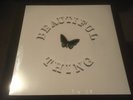 The Stone Roses     Beautiful Thing  12