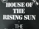 BLACK BARON - HOUSE OF THE RISING SUN 12