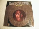 McCOY TYNER - Time For TYNER - LP BLUE NOTE 84307 - 1969 - Jazz Piano VAN GELDER