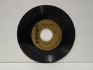 */NM Muddy Waters 45 Chess 1542 Gold Label 