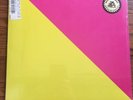 New Sealed 1979 James Taylor Flag Record Album Vinyl LP