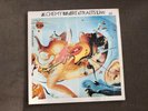 Dire Straits Live, aLCHEMY, Doppelalbum, 1984