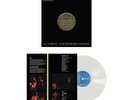 Lp Il Rovescio Della Medaglia - Io Come Io - Vinile Colorato (Bianco) RSD 2020