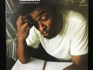 K.A.A.N. Uncommon Knowledge Vinly Lp