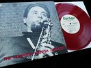 The Anthony Ortega Quartet **US Vantage Records VLP2 Deep Groove Red Wax 10
