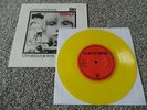 U2 - Out Of Control(IRISH 1979 YELLOW 7
