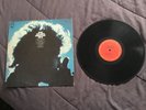 BOB DYLAN Greatest Hits LP + Poster KCS 9463