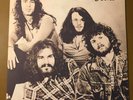 LOOKING GLASS Self-Titled LP Original 1972 Epic KE 31320 Brandy EX