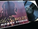 Harry Edison / Charlie Persip / Jimmy Forrest **Original US Verve MGV-8295 LP**