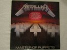 METALLICA - 1985 
