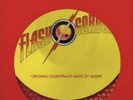 QUEEN - FLASH GORDON 40TH ANNIVERSARY VINYL PICTURE DISC LP Order Confirmed