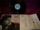 Roy Black...LP...Ein Hauch von Sinnlichkeit ( Original Autogramm auf Cover )