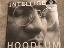 Intelligent Hoodlum - 2LP Clear Vinyl /300 90s Tapes Tragedy Khadafi SOLD OUT