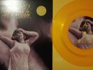 THE WOMBATS LET'S DANCE TO JOY DIVISION LIMITED NUMBERED 7