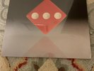 Paul McCartney III 3 - Third Man Records - Red Vinyl - Last One
