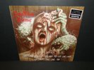 Disastrous Murmur ?– Rhapsodies In Red - Vinyl/LP - first press von 1992